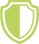 Skillsoft Global Compliance Solutions