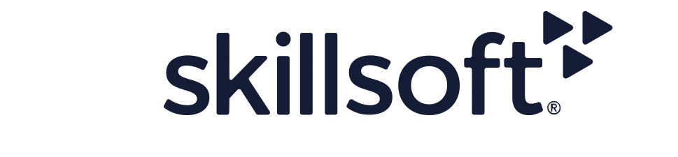 Skillsoft Logo